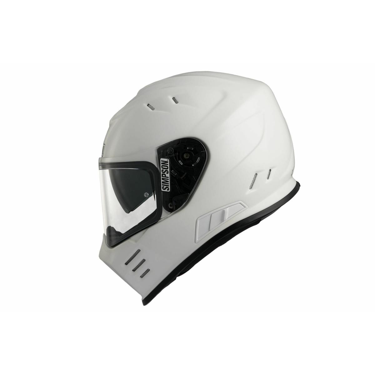 product/v/1/v1091e05mal_1.jpg