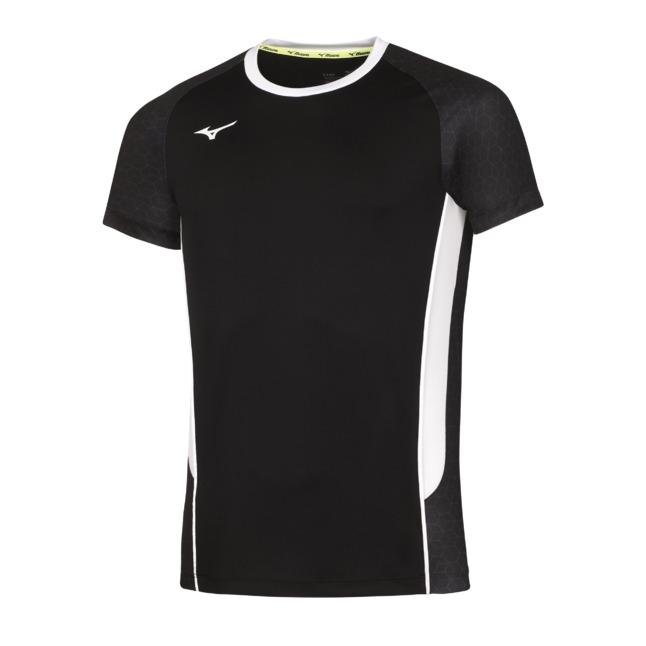 product/v/2/v2ea700209-01.jpg