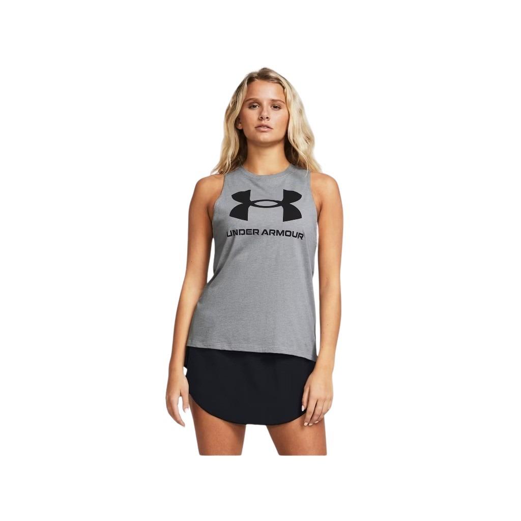product/v/5/v5-1356297-035_fc_1_.jpg