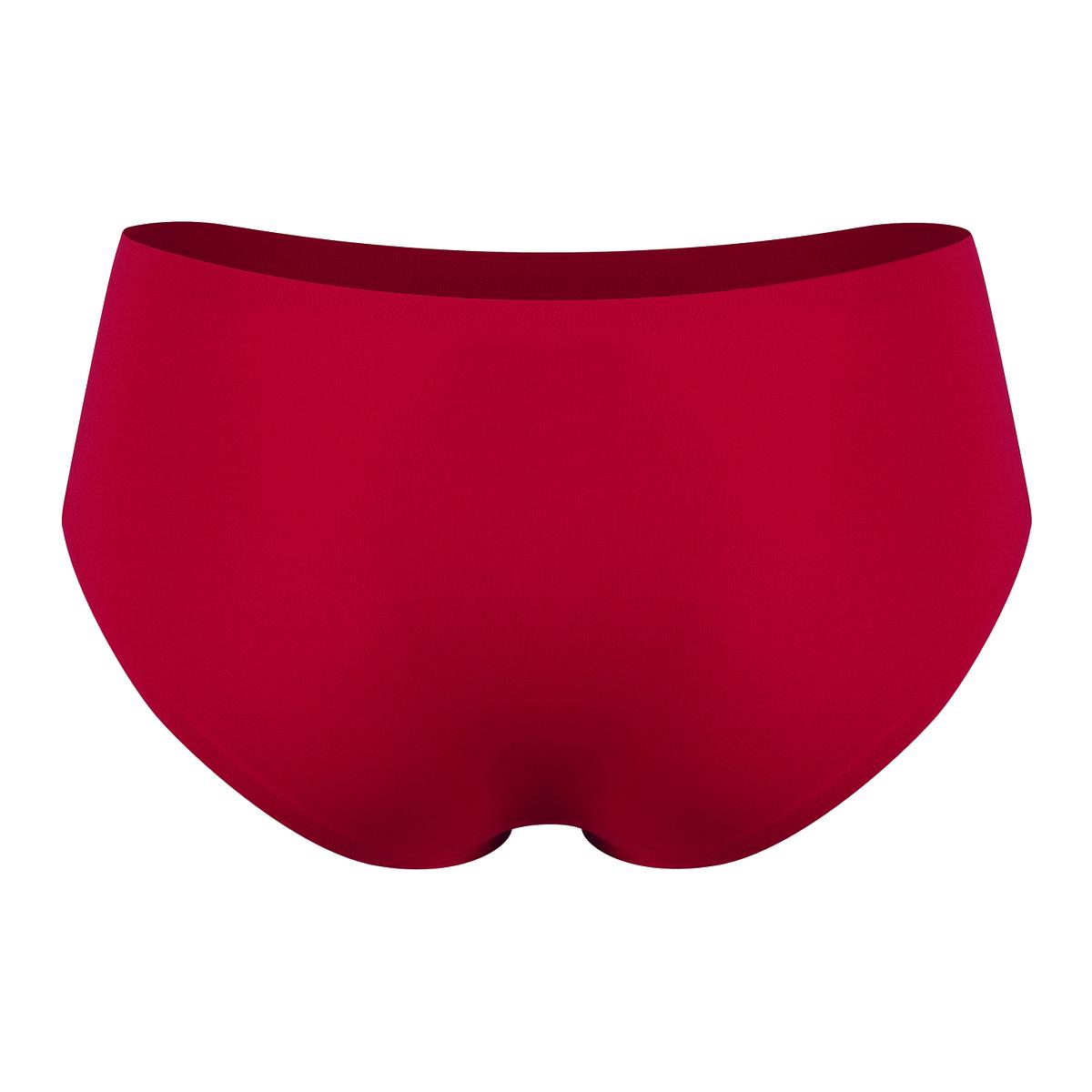 product/v/5/v5_culotte_thermoseam_rouge_face_arriere.jpg