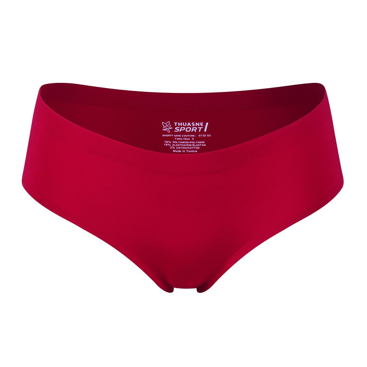 product/v/5/v5_culotte_thermosezam_rouge_face_avant.jpg