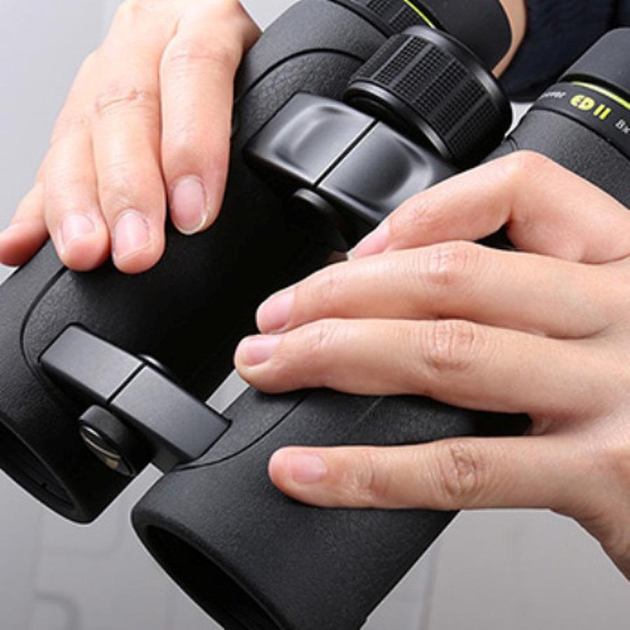 product/v/a/vanguard_edii1042_noir_5.jpg