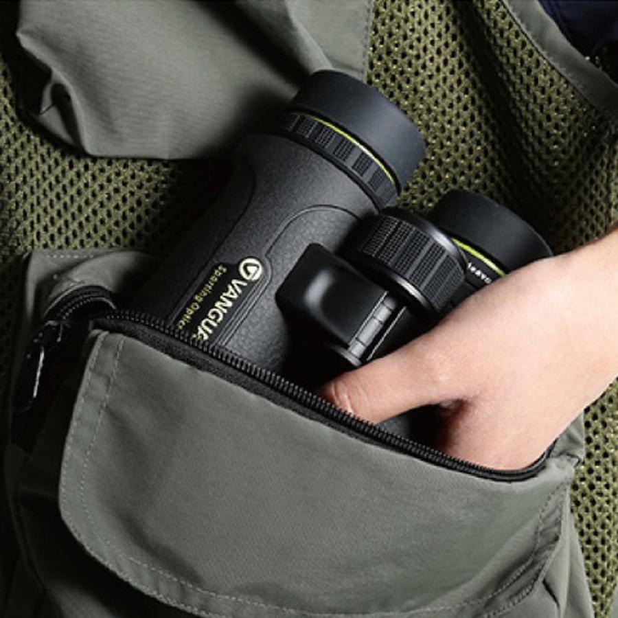 product/v/a/vanguard_edii1042_noir_6.jpg