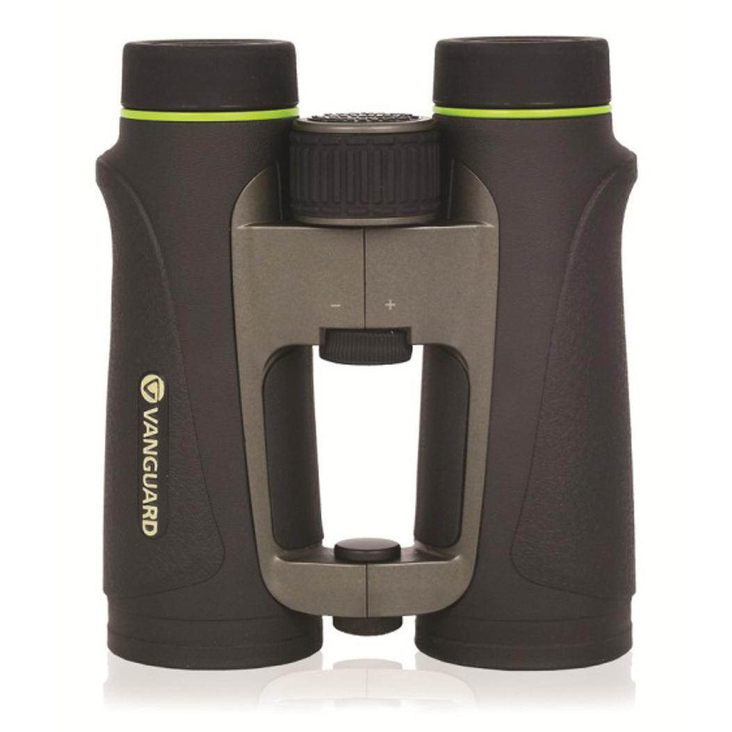 product/v/a/vanguard_ediv1042_noir_1.jpg