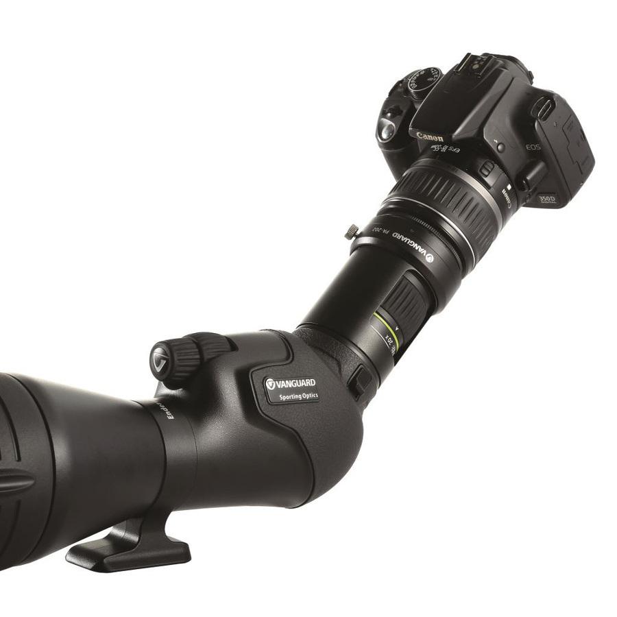 product/v/a/vanguard_pa-202_noir_3.jpg
