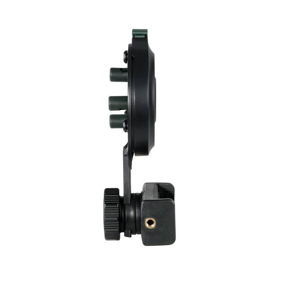 product/v/a/vanguard_pa-65_noir_2.jpg