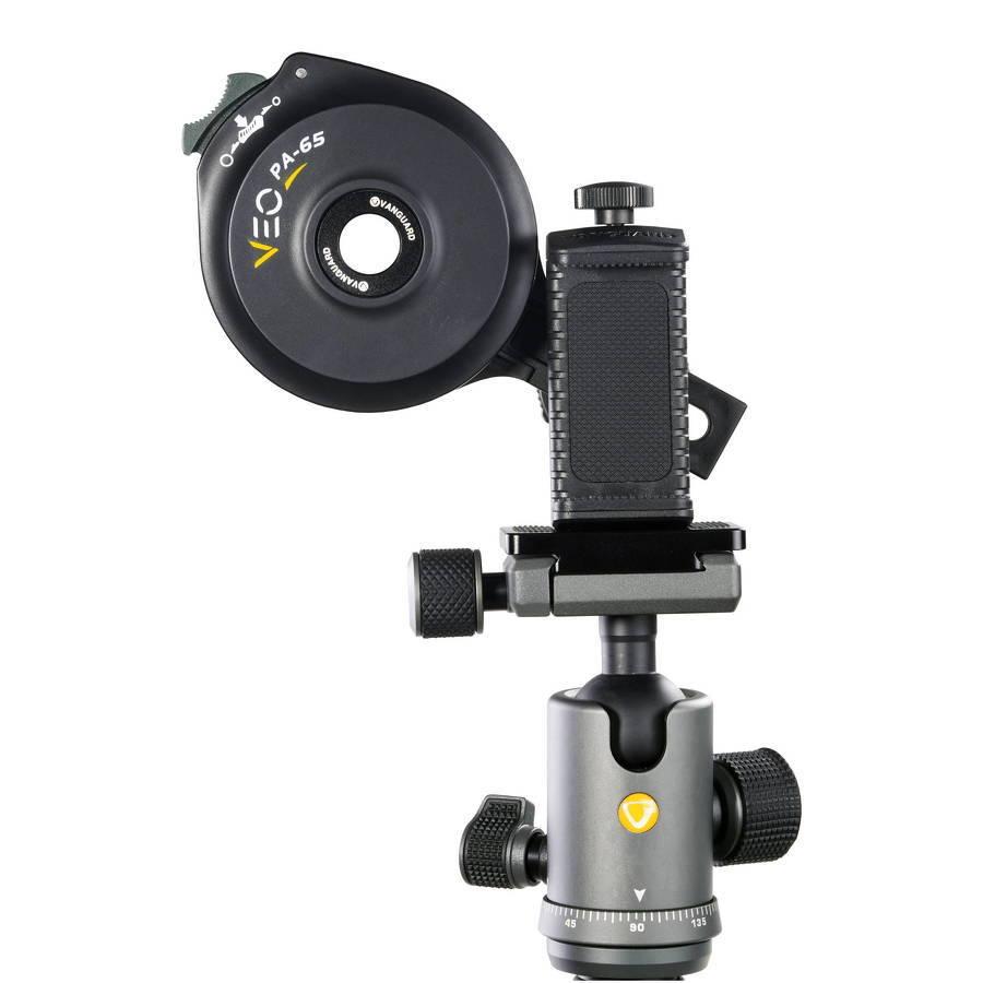 product/v/a/vanguard_pa-65_noir_6.jpg