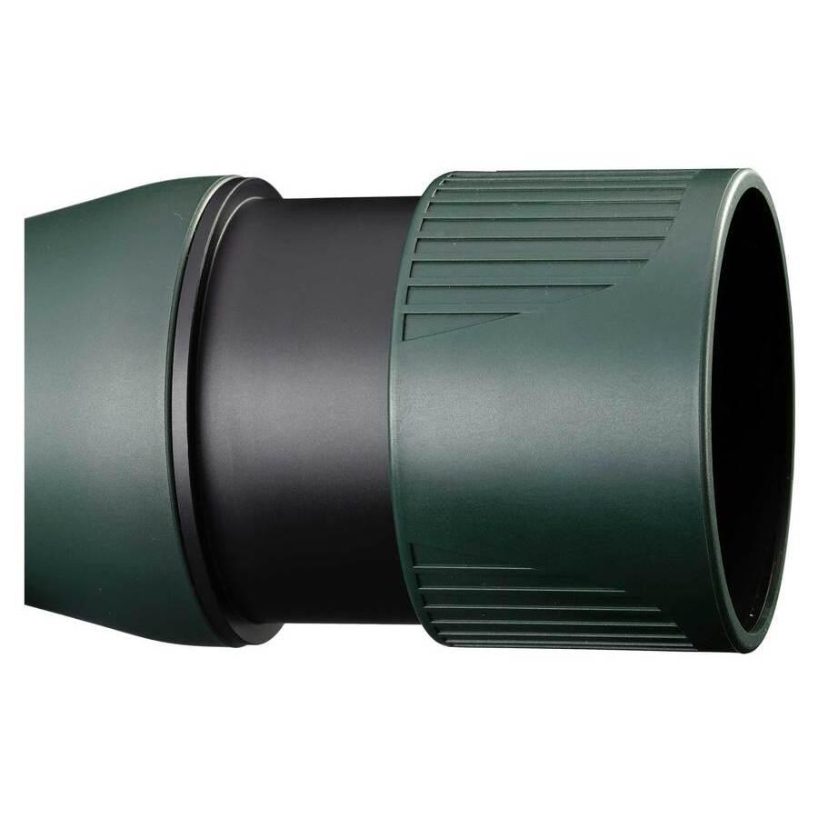 product/v/a/vanguard_veohd80a_vert-fonce_8.jpg