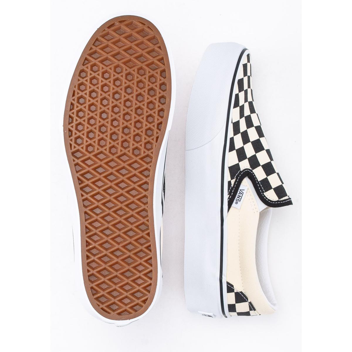 product/v/a/vans_vn00018ebww_3.jpg