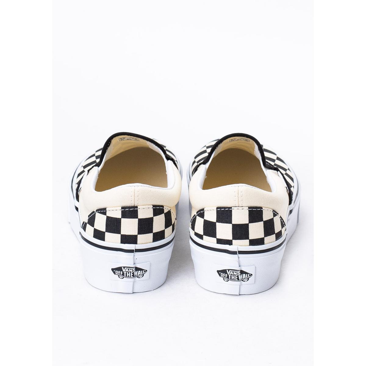 product/v/a/vans_vn00018ebww_4.jpg
