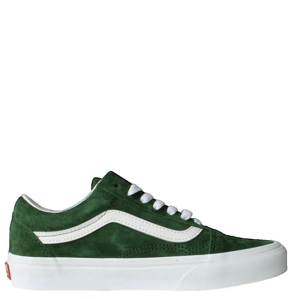 product/v/a/vans_vn0007ntbxu_vert_1.jpg