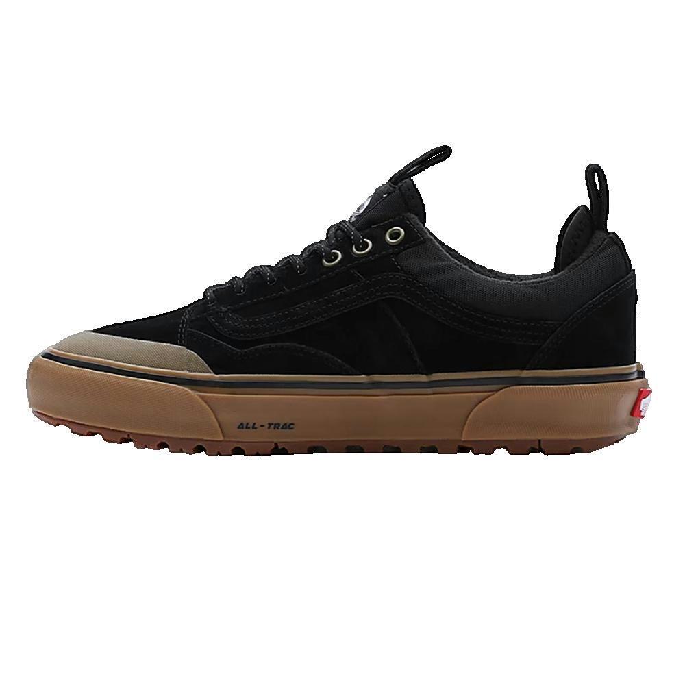 product/v/a/vans_vn0009qeb9m_noir_2.jpg
