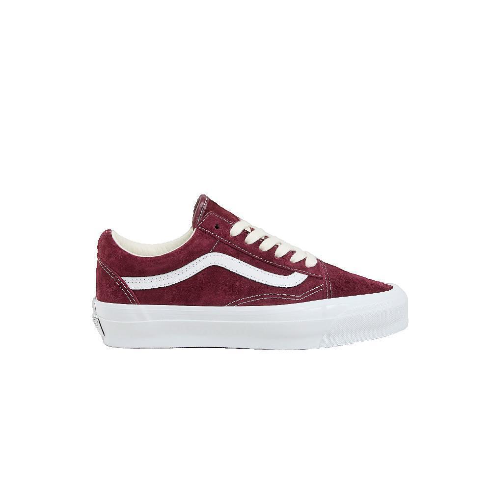 product/v/a/vans_vn000cng4qu_rouge_1.jpg