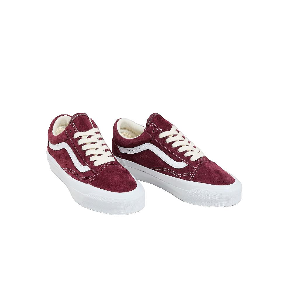 product/v/a/vans_vn000cng4qu_rouge_3.jpg