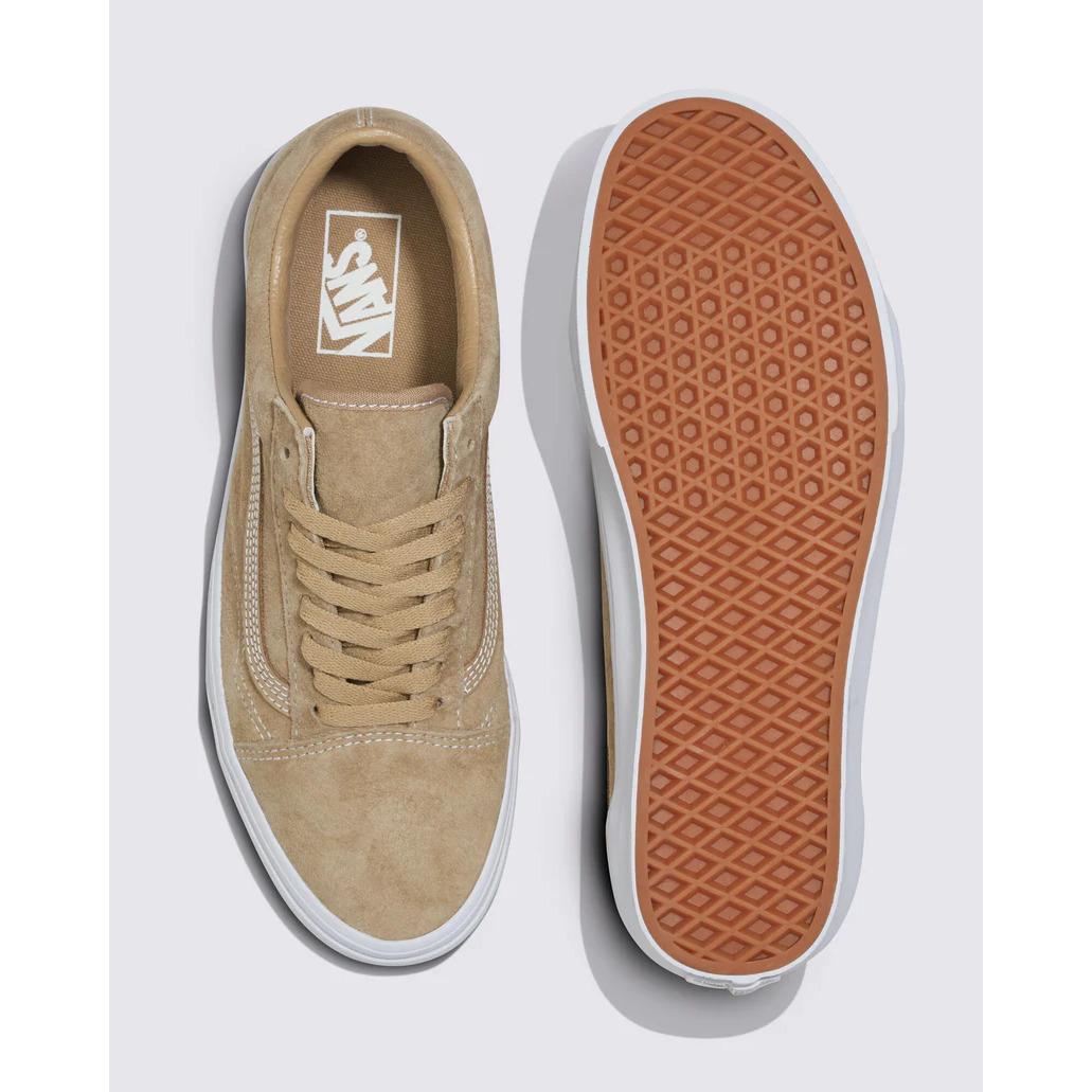product/v/a/vans_vn000cr54mg_beige_3.jpg
