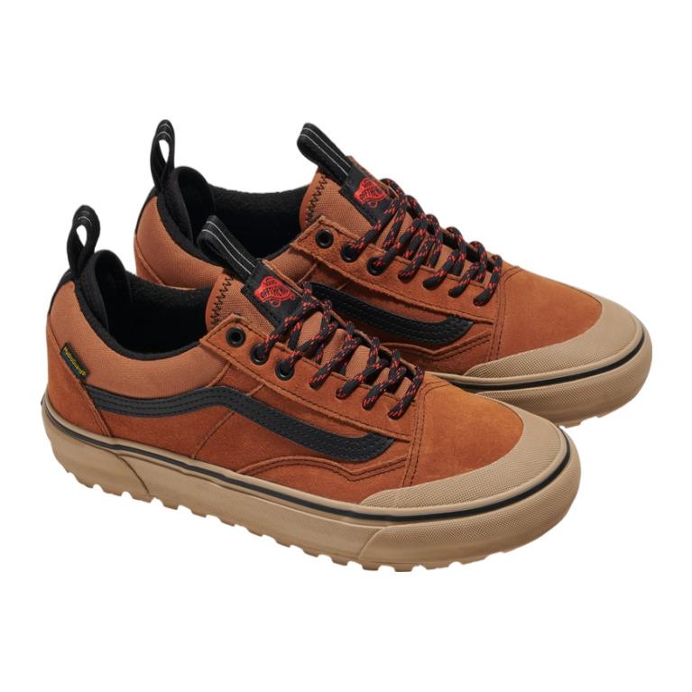 product/v/a/vans_vn000cvnn1z_marron_1.jpg
