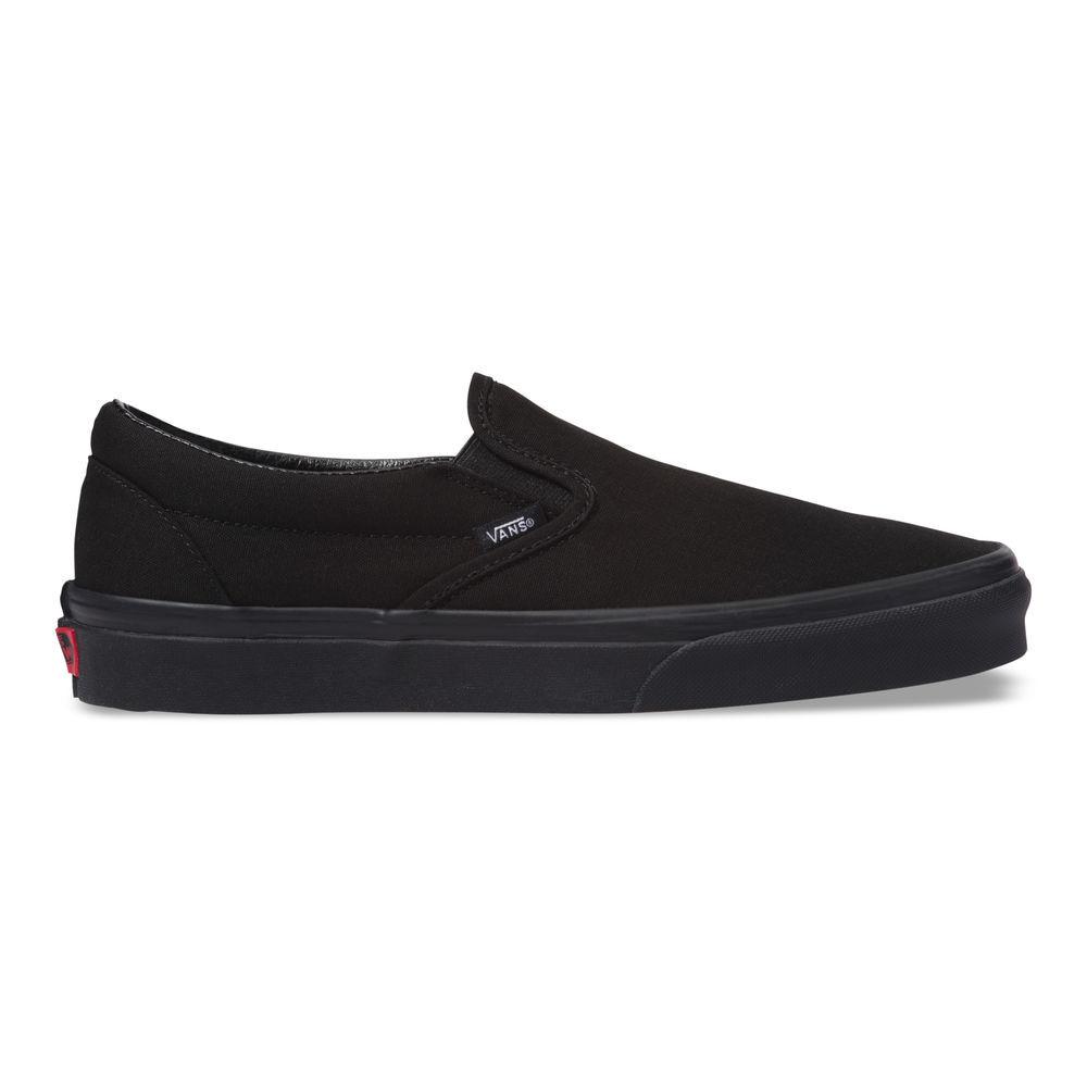 product/v/a/vans_vn000eyebka1_noir_1.jpg