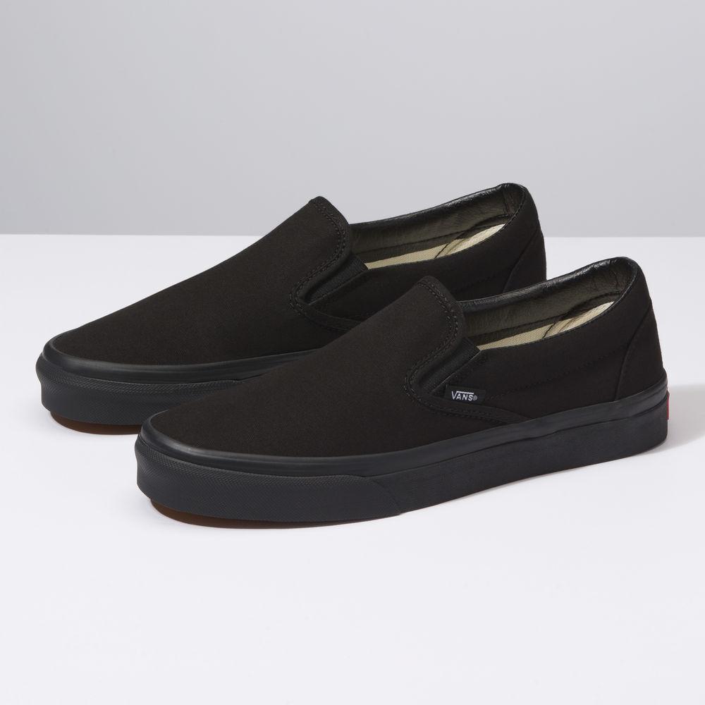 product/v/a/vans_vn000eyebka1_noir_3.jpg