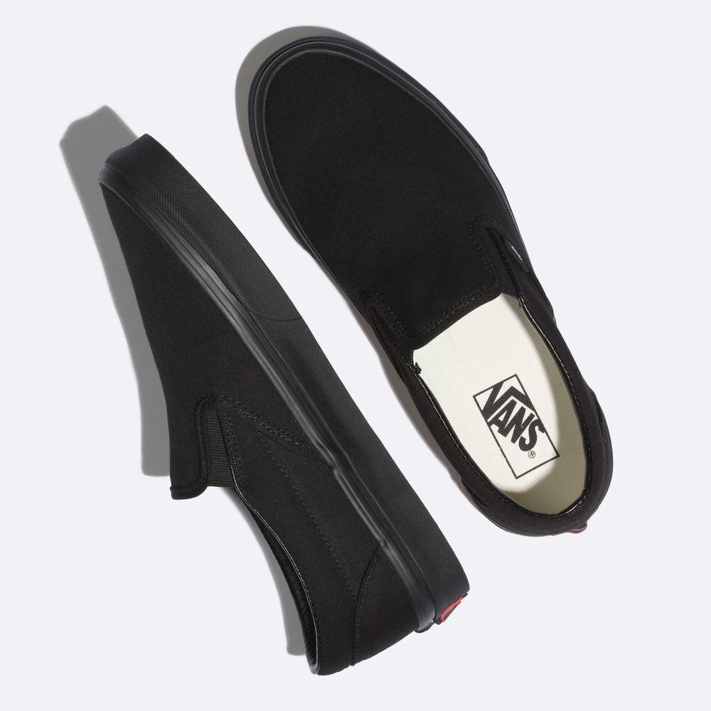 product/v/a/vans_vn000eyebka1_noir_5.jpg