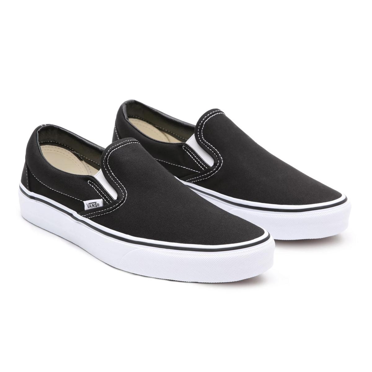 product/v/a/vans_vn000eyeblk1_noir-blanc_4.jpg