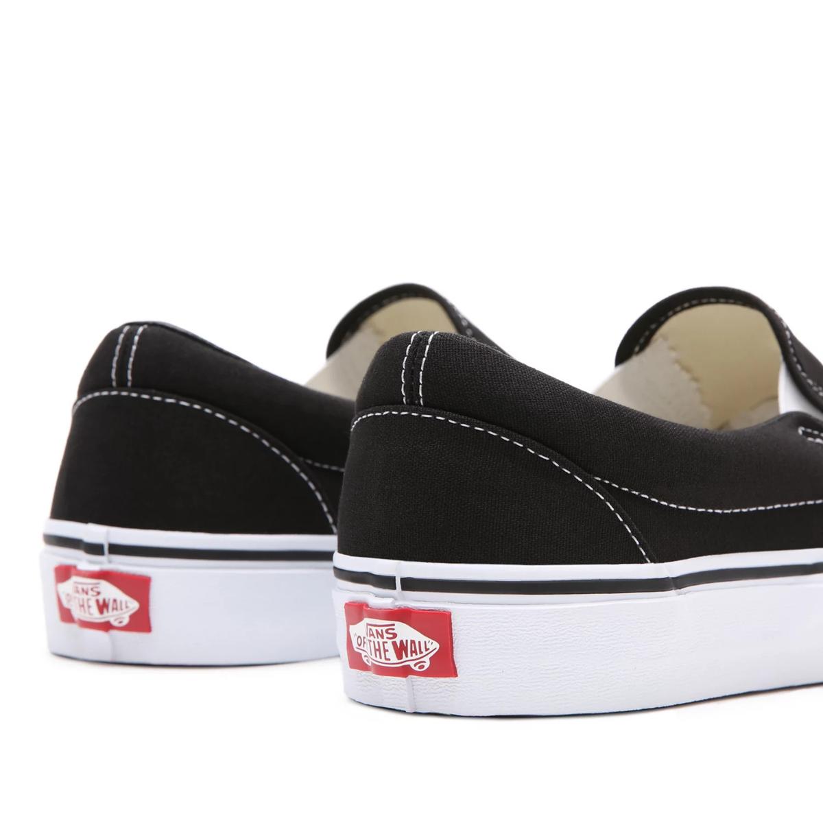 product/v/a/vans_vn000eyeblk1_noir-blanc_7.jpg