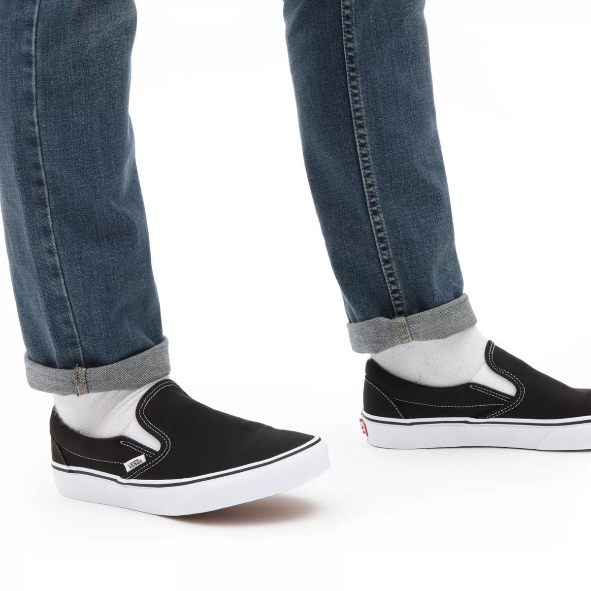 product/v/a/vans_vn000eyeblk1_noir-blanc_8.jpg