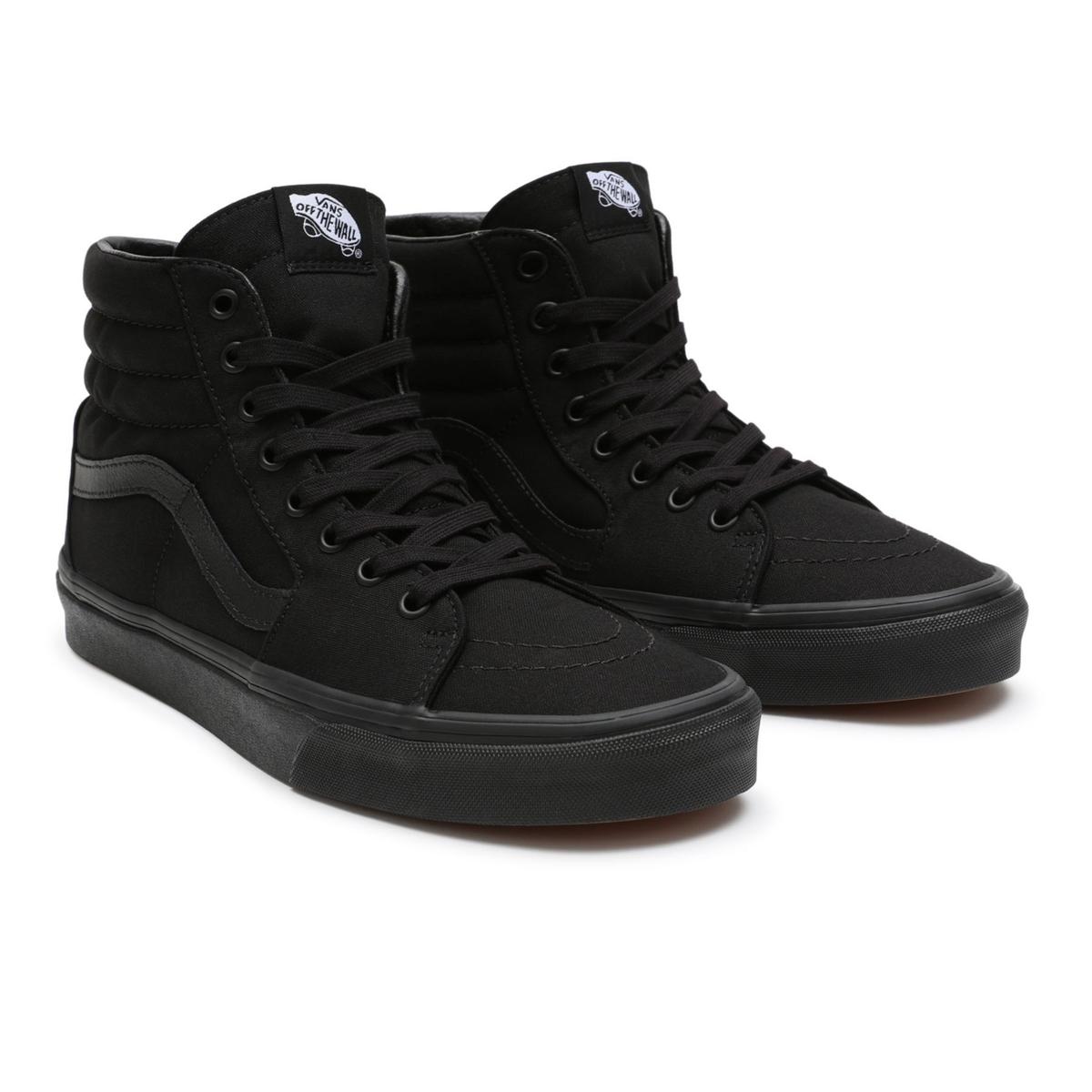 product/v/a/vans_vn000ts9bj4_black_4.jpg