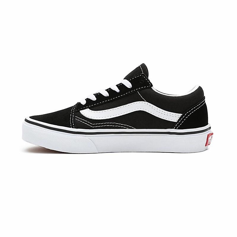 product/v/a/vans_vn000w9t6bt1_3.jpg