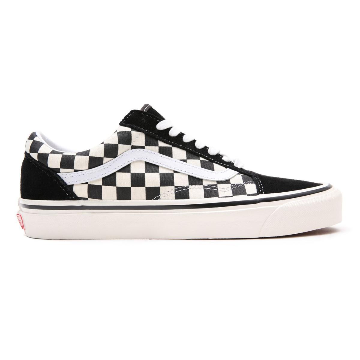 product/v/a/vans_vn0a38g2oak_1.jpg