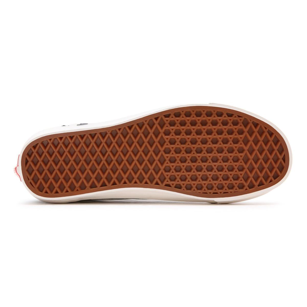 product/v/a/vans_vn0a38g2oak_3.jpg