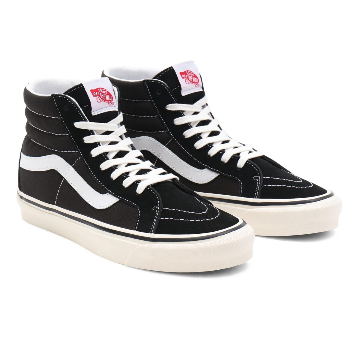 product/v/a/vans_vn0a38gfpxc_2.jpg