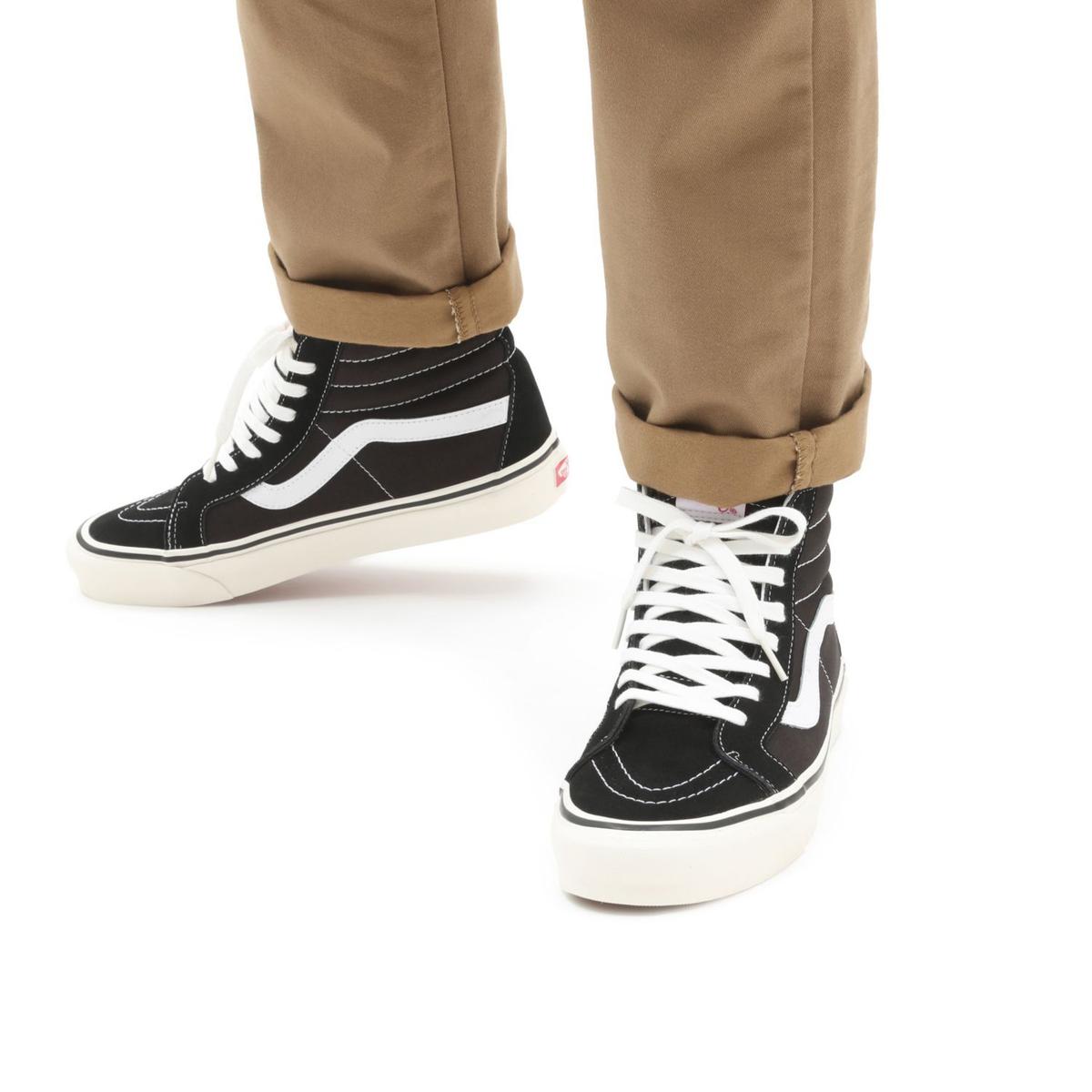 product/v/a/vans_vn0a38gfpxc_4.jpg
