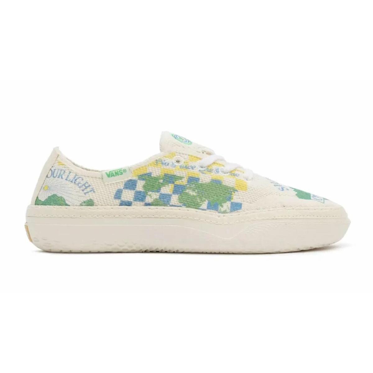 product/v/a/vans_vn0a4bwlas1_1.jpg