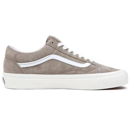 product/v/a/vans_vn0a54f3nwh_gris_1.jpg