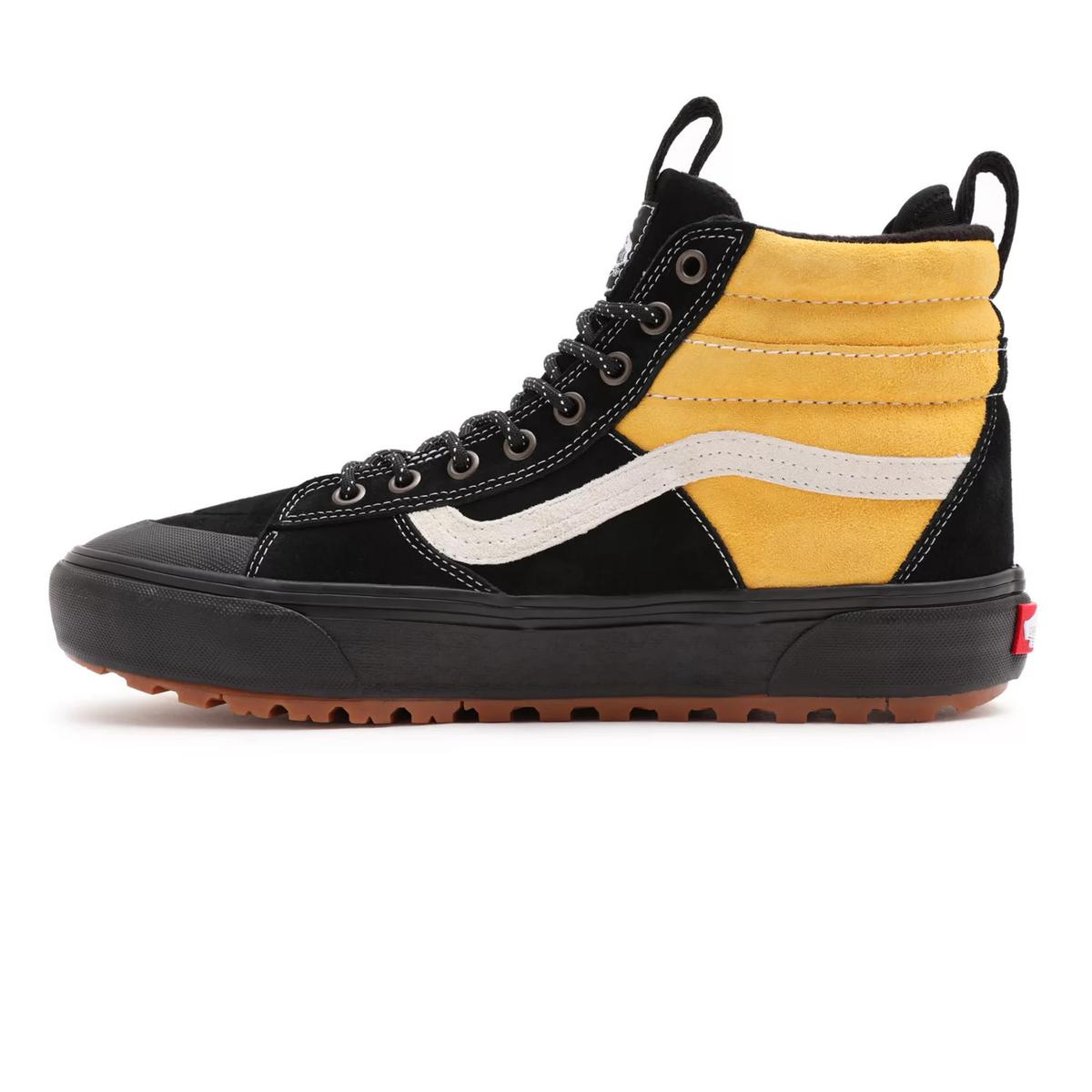 product/v/a/vans_vn0a5hzzy23_noir_1.jpg