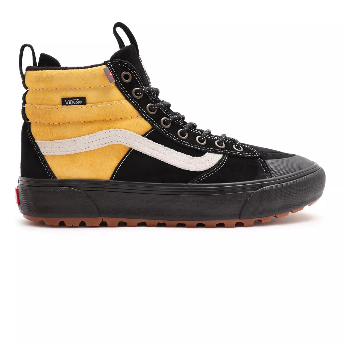 product/v/a/vans_vn0a5hzzy23_noir_2.jpg