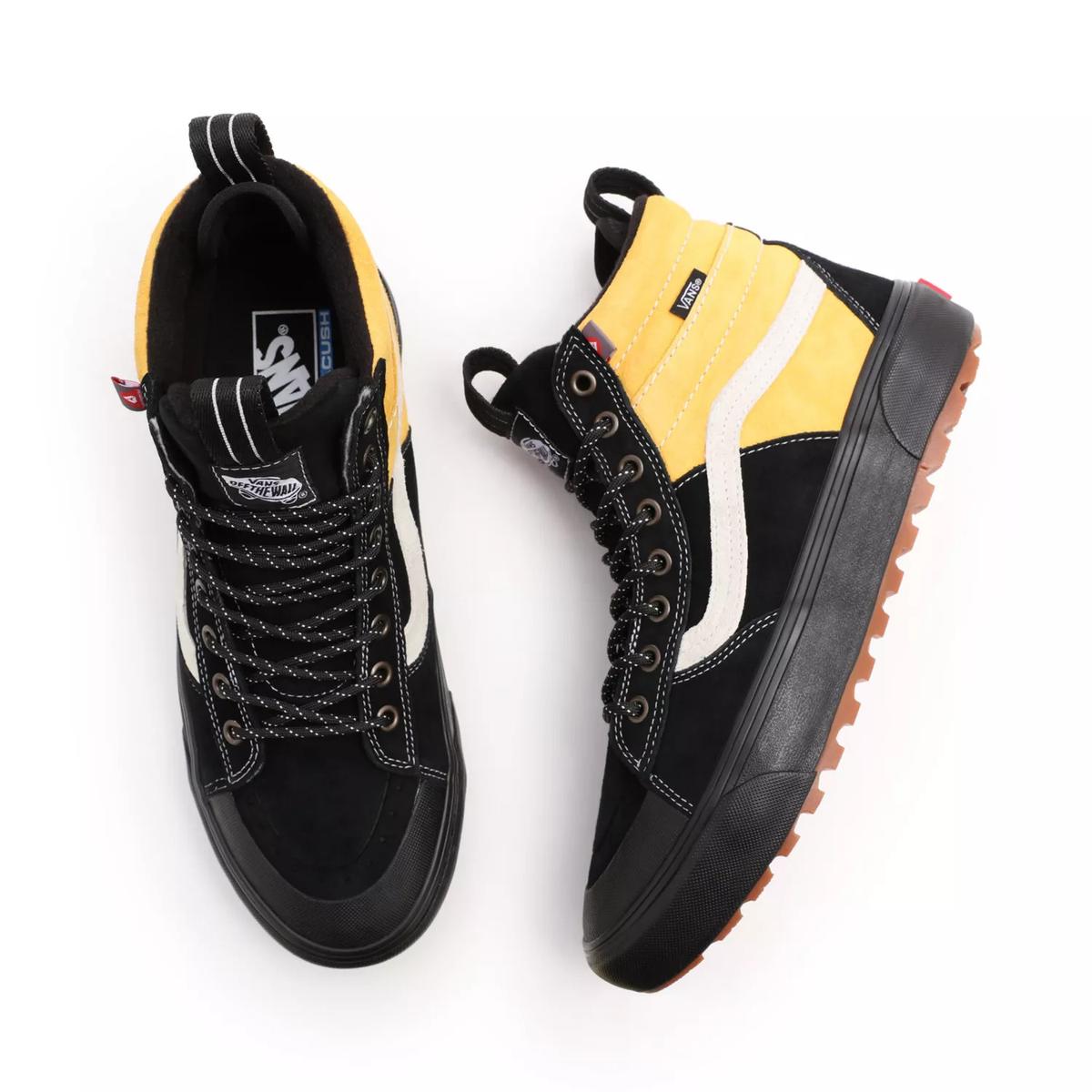 product/v/a/vans_vn0a5hzzy23_noir_5.jpg