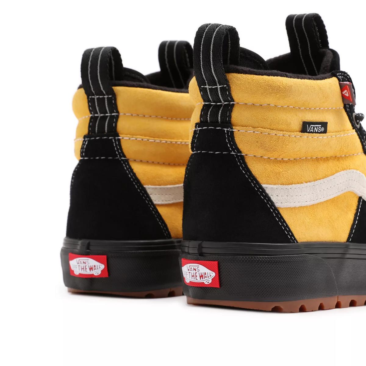 product/v/a/vans_vn0a5hzzy23_noir_8.jpg