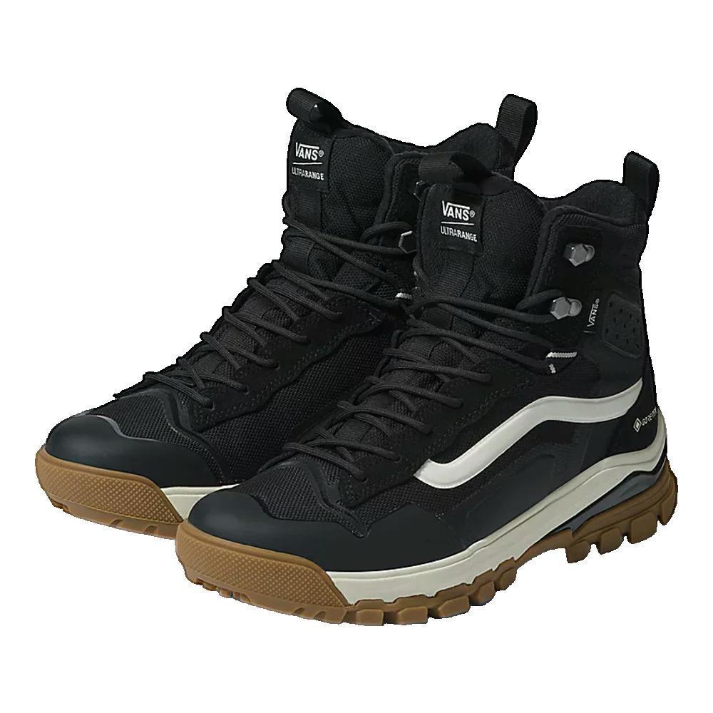product/v/a/vans_vn0a5jhx1of_noir-blanc_1.jpg