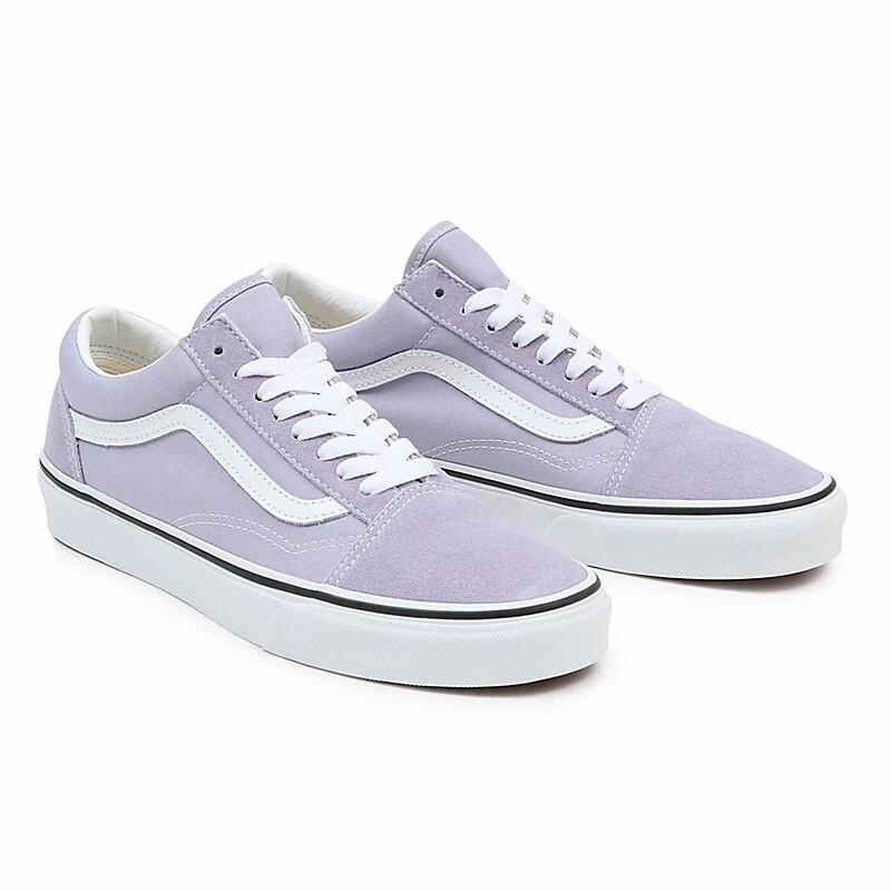 product/v/a/vans_vn0a5krfaro1_1.jpg