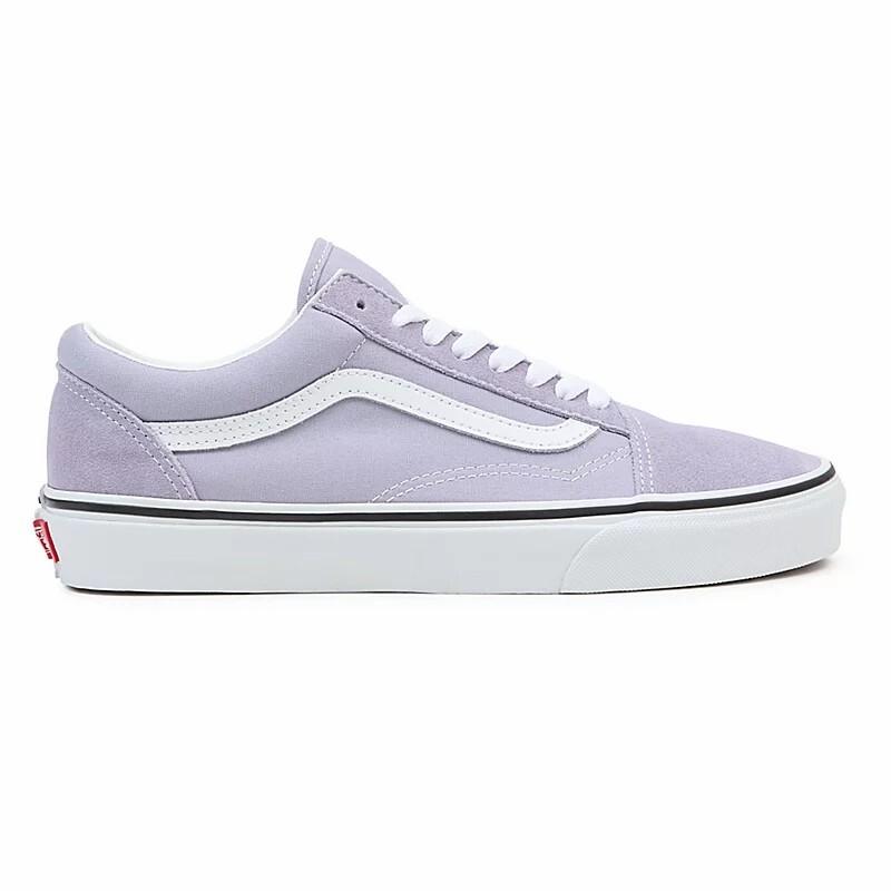 product/v/a/vans_vn0a5krfaro1_3.jpg