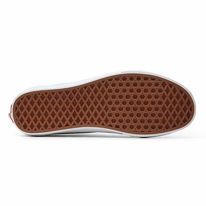 product/v/a/vans_vn0a5krfaro1_5.jpg