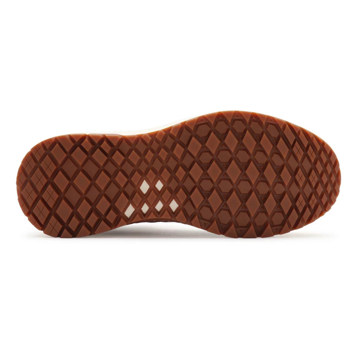 product/v/a/vans_vn0a5ks5fw6_marron_3.jpg