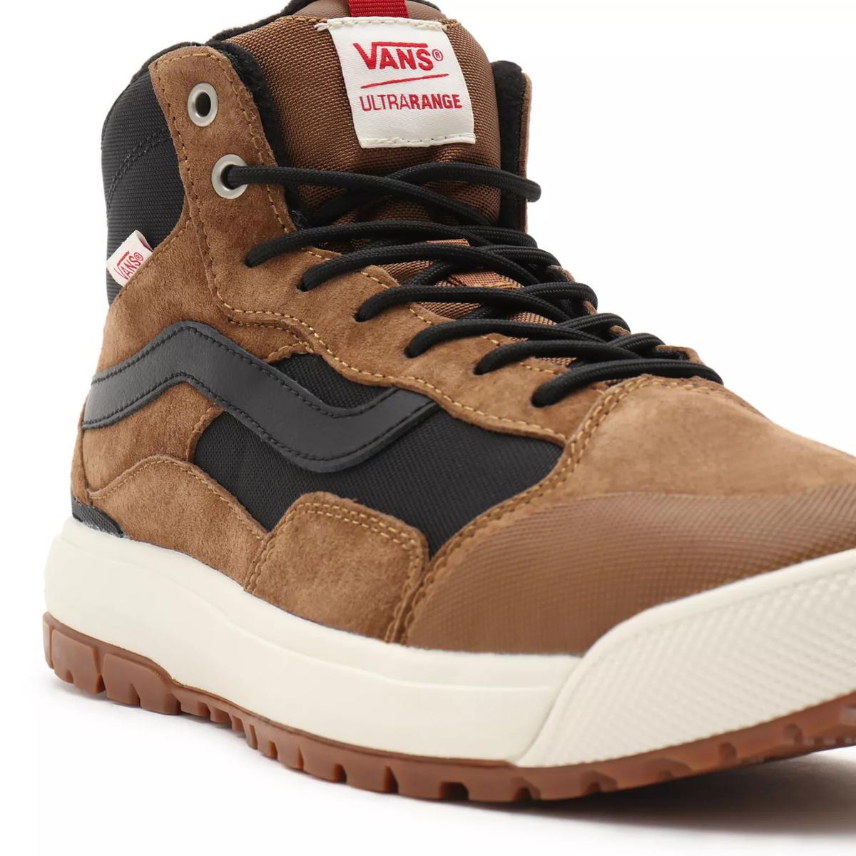 product/v/a/vans_vn0a5ks5fw6_marron_6.jpg