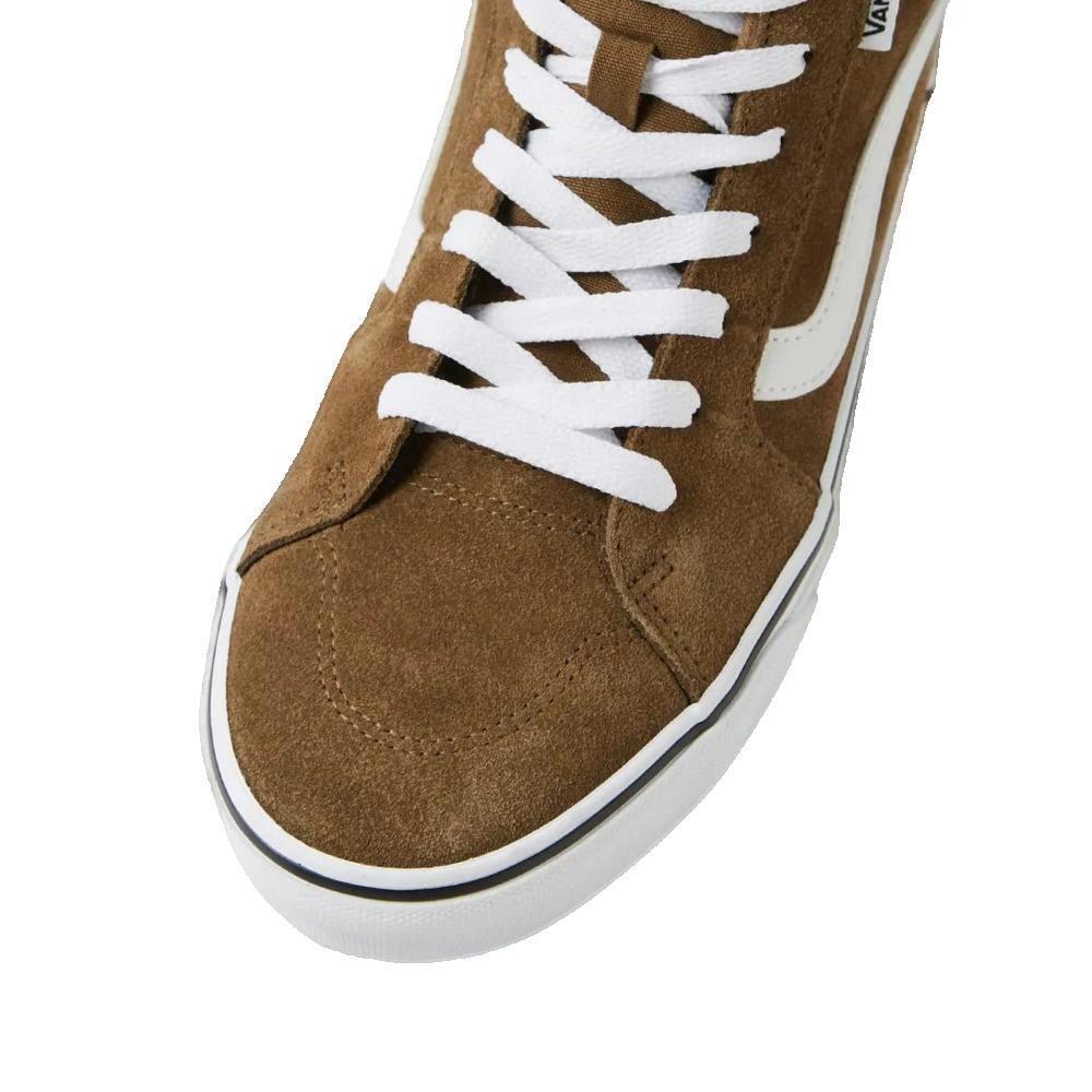 product/v/a/vans_vn0a5kxtdb0_khaki_2.jpg