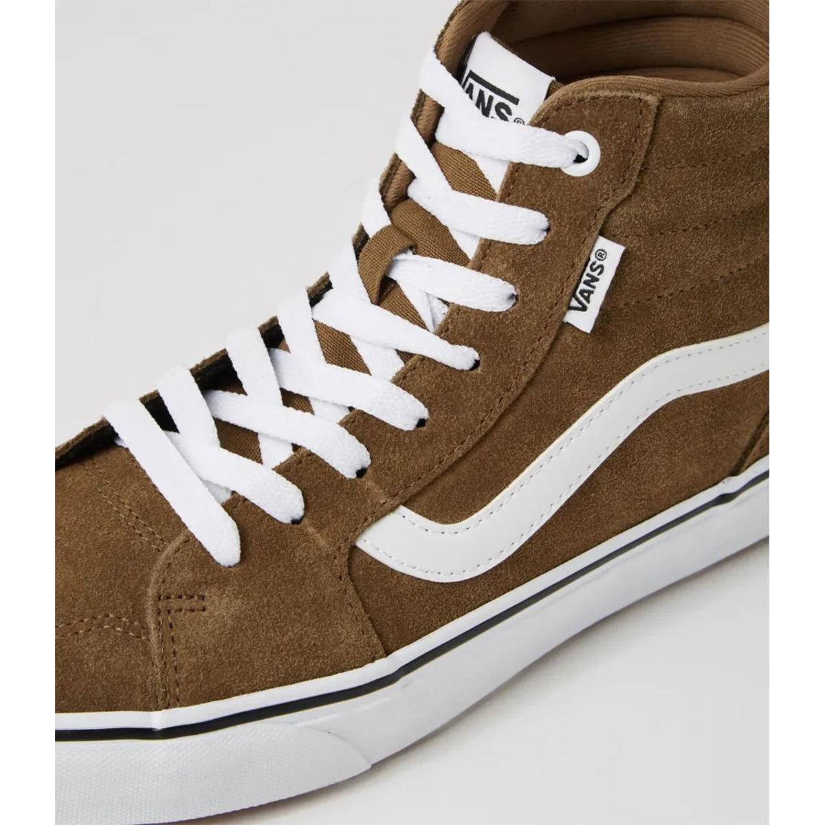 product/v/a/vans_vn0a5kxtdb0_khaki_3.jpg