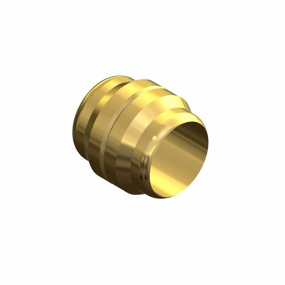 product/v/a/var_vaco72503.jpg