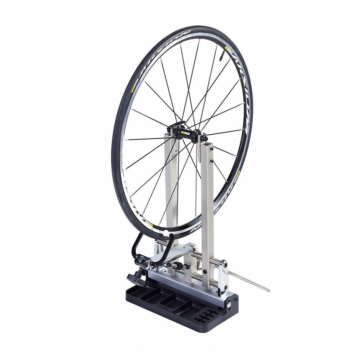 product/v/a/var_vacr07699.jpg