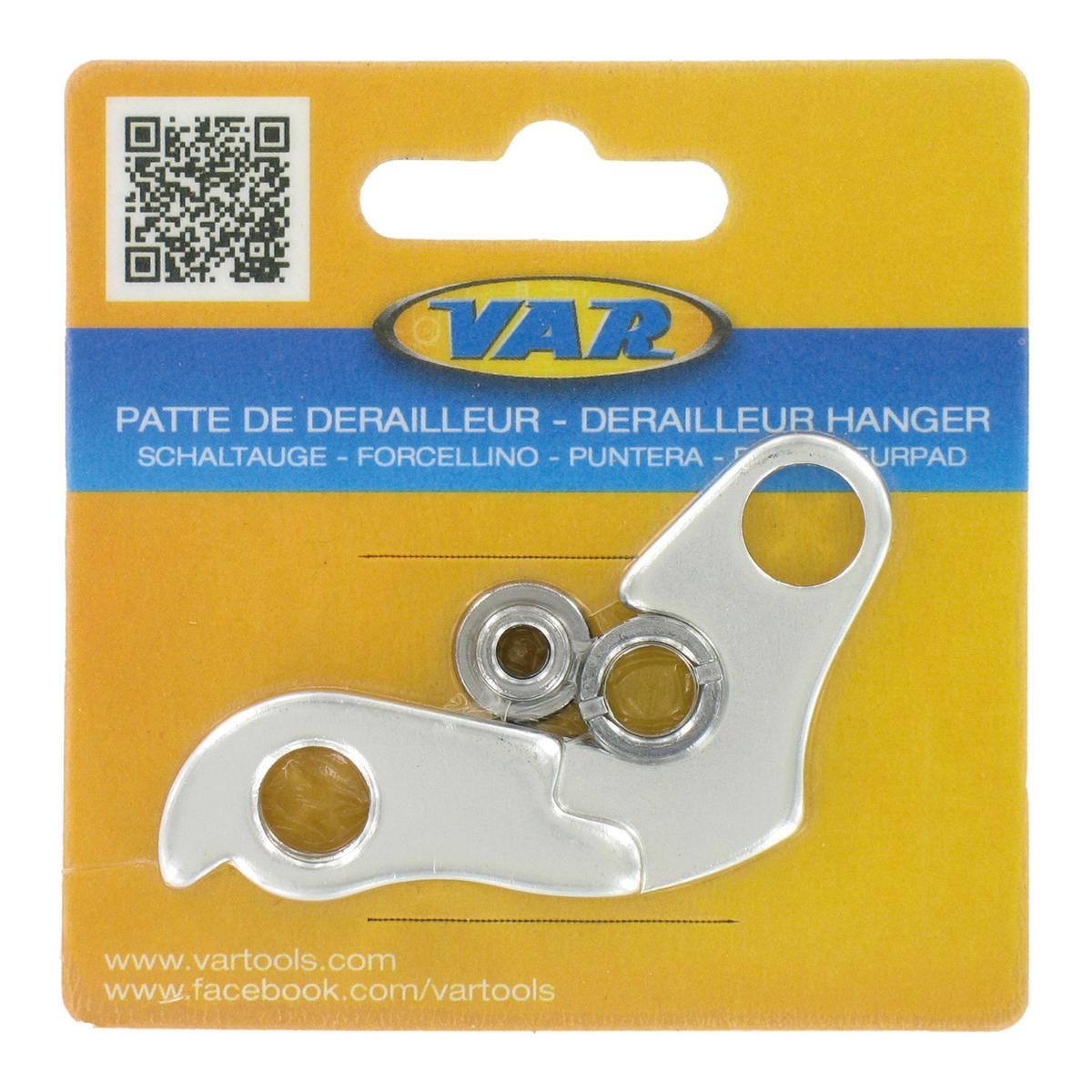 product/v/a/var_vadh69020_1.jpg