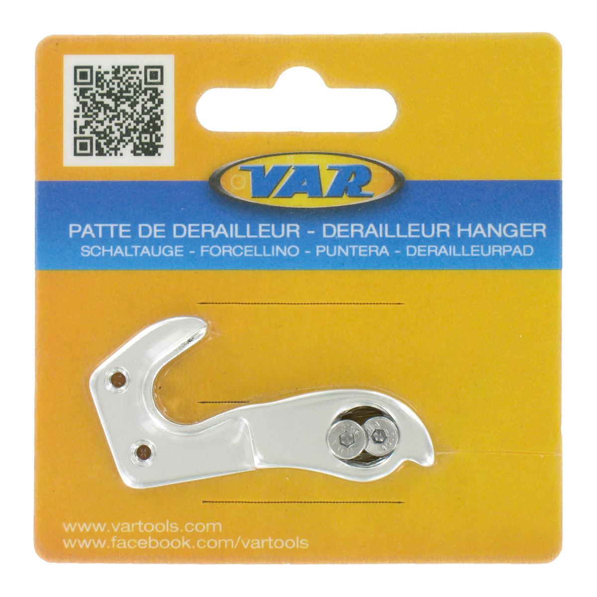 product/v/a/var_vadh69136_2.jpg